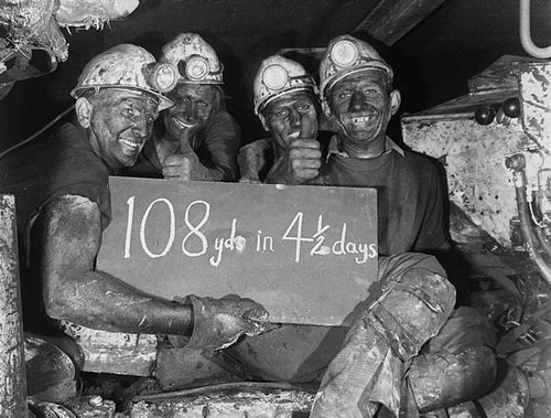 coal-miners-wales-uk-archives 45004