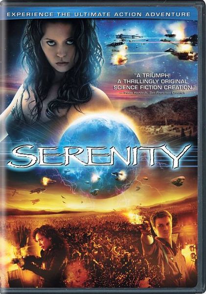 421px-Serenity dvd