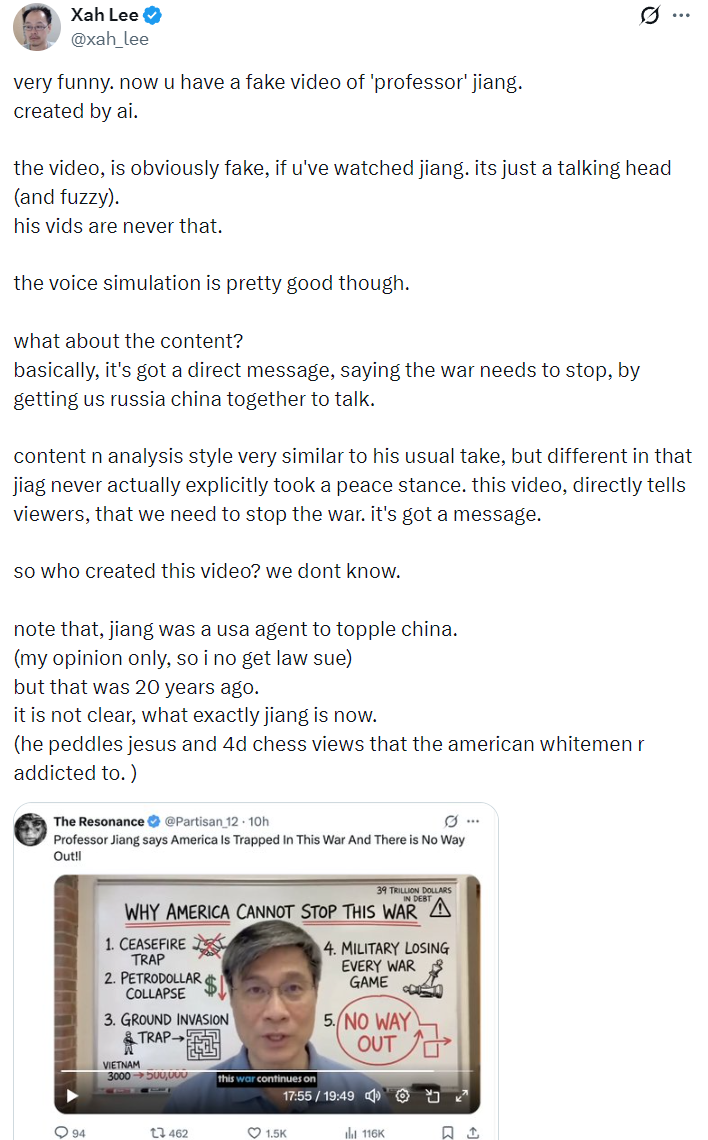 AI video jiang 2026-03-26 2026-03-27 1625f