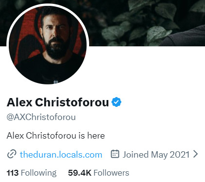 AXChristoforou 2026-03-20 17065