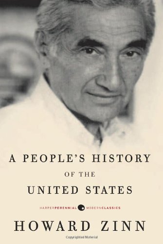 A Peoples History of the United States