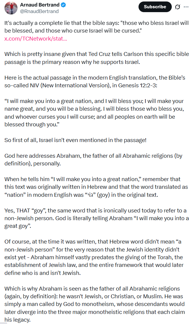 Abraham Israel goy 2025-06-19 1c3a2