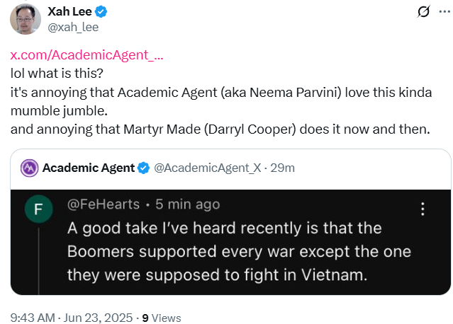 AcademicAgent boomer 2025-06-23 17146