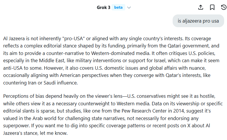 Al Jazeera 2025-04-15 210fd