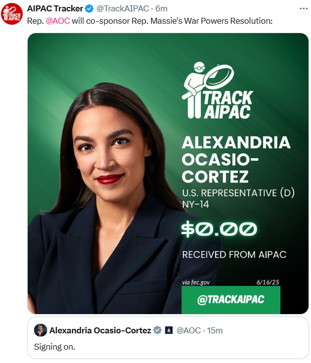 Alexandria AOC AIPAC 2025-06-16 2e906