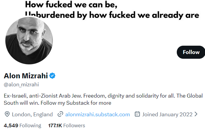 Alon Mizrahi 2026-03-27 1984c