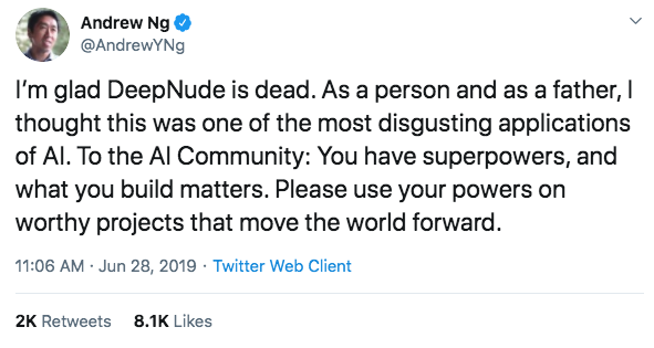 Andrew Ng DeepNude 2019-12-02 wmbc6