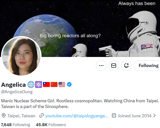 AngelicaOung 2026-03-20