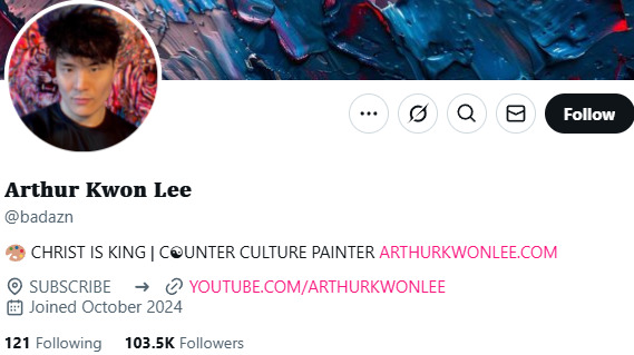 Arthur Kwon Lee 2025-02-27 31afc