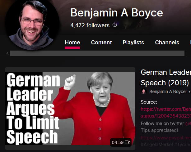 BenjaminABoyce 2024-09-19 wRNQD