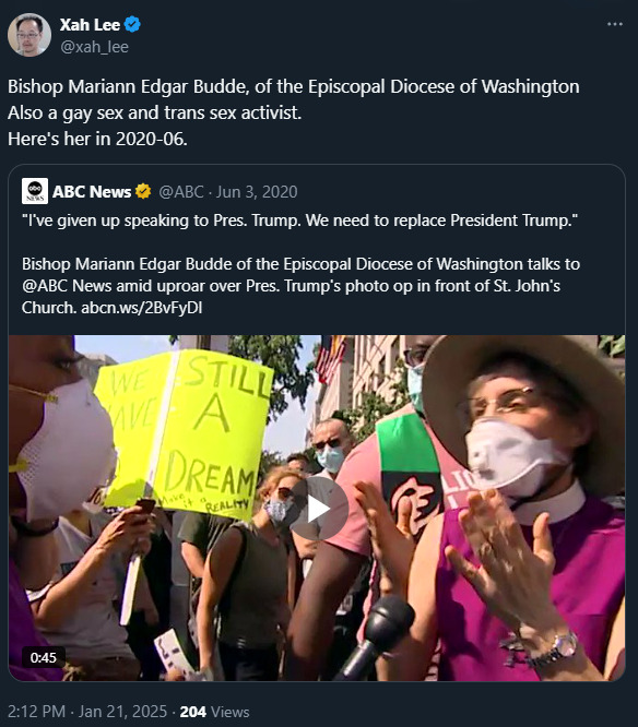 Bishop Mariann Budde 2025-01-23 103040