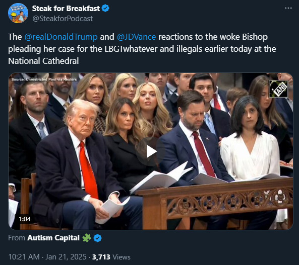 Bishop Mariann Budde Trump 2025-01-23 103217
