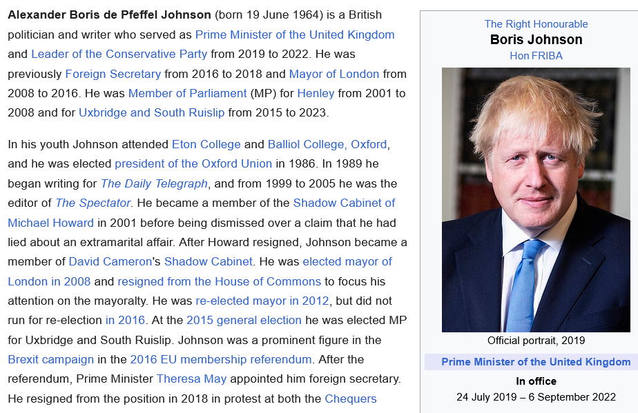 Boris Johnson 2025-07-25 14507