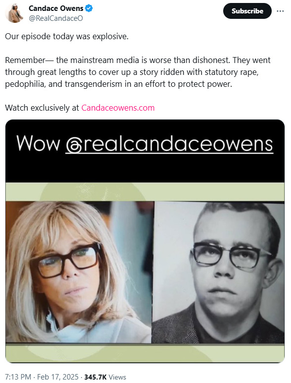 Brigitte Macron 2025-02-17 230756