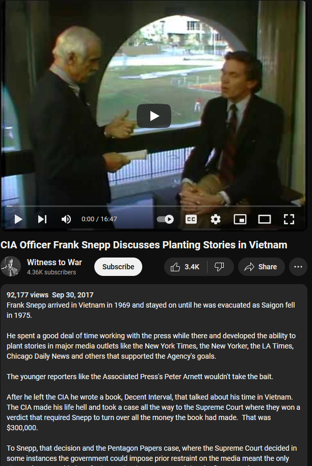CIA Frank Snepp 2025-03-25 00b15