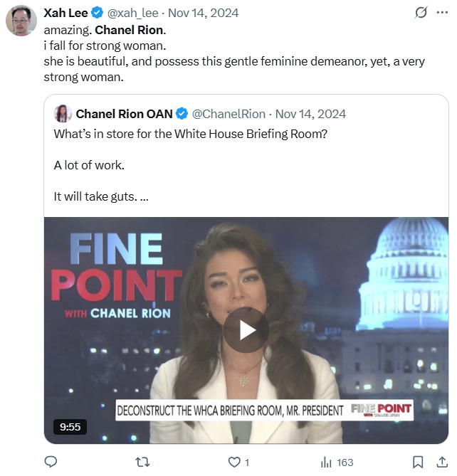 Chanel Rion 2024-11-14 QH9bK