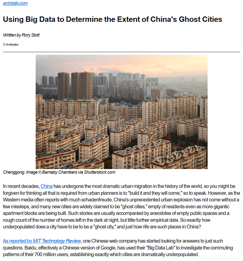 China Ghost Cities Rory Stott 2025-09-24 34b18