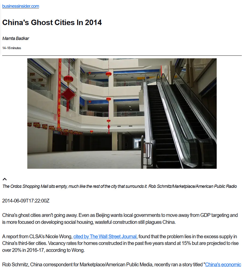 China Ghost City By Mamta Badkar 2025-09-24 31c35