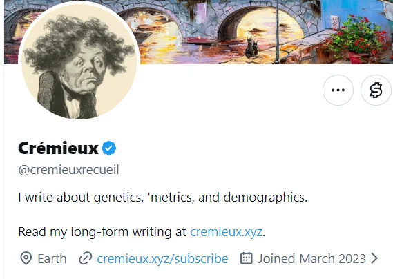 Cremieux Receuil 2026-08-17 16860