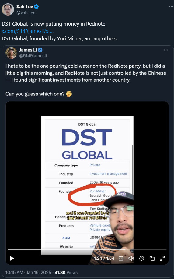 DST Global Rednote 2025-01-18 160603