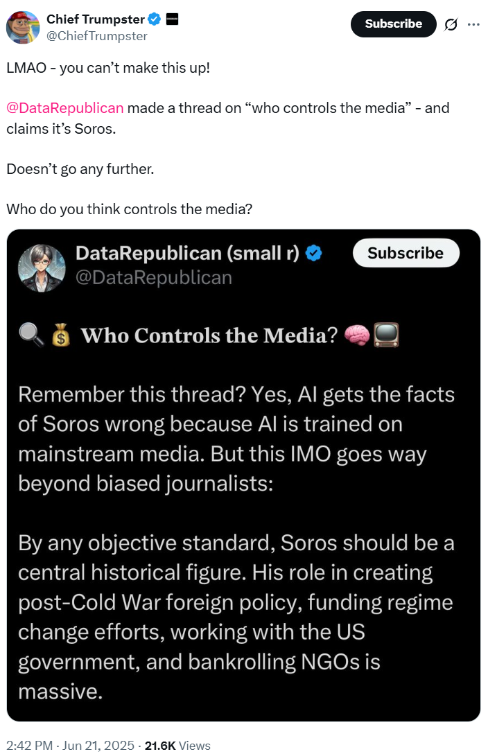 DataRepublican 2025-08-24 2d5f1