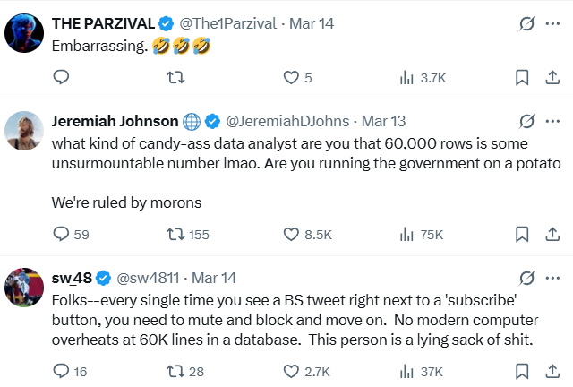 DataRepublican 2025-08-24 36d83