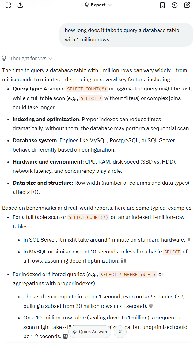 DataRepublican database speed 2025-08-24 31af5
