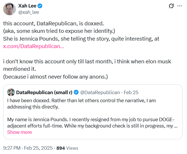 DataRepublican doxxed 2025-08-24 3238b