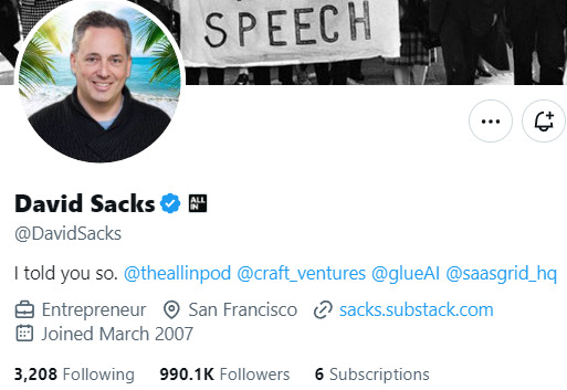 David Sacks 2024-09-19 bZmSh