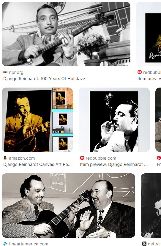 Django Reinhardt 2026-02-26 1b968