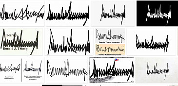 Donald_Trump_signature_tgfxr-s250