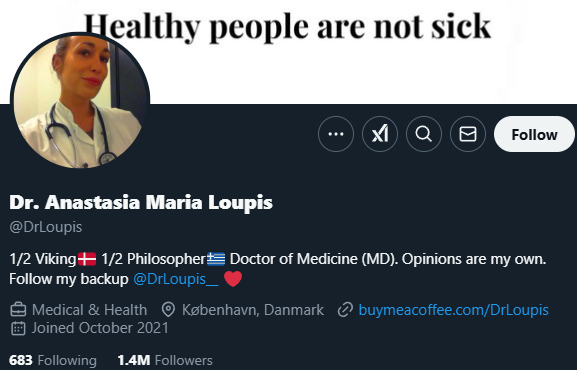 Dr Anastasia Maria Loupis 2025-02-08 192625