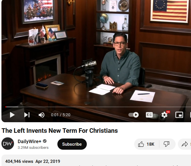 Easter Worshippers Michael Knowles 2019 Hf87v
