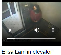 Elevator_Elisa_Lam_fGYfy