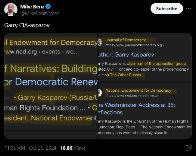 Garry Kasparov 2024-11-02 160429