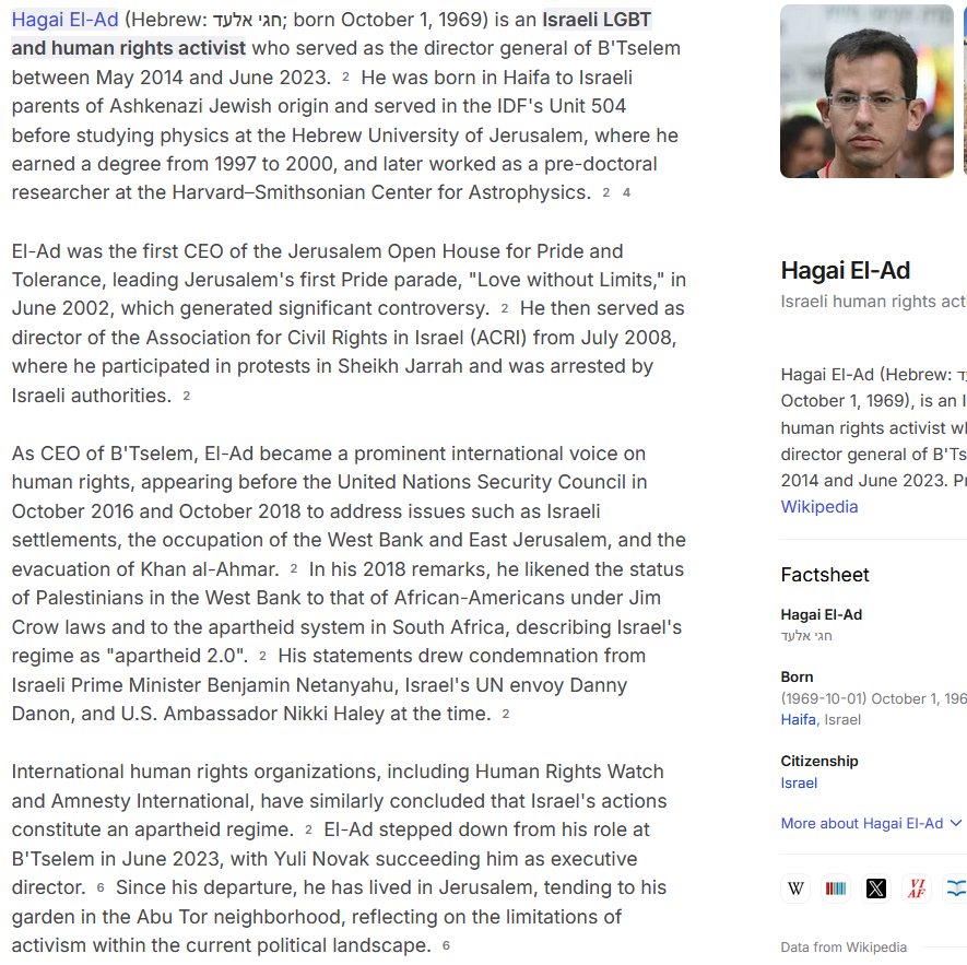 Hagal El-Ad 2025-11-05 30e9c