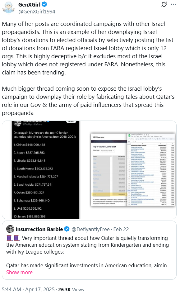 Insurrection Barbie Irina 2025-04-19 05dfa