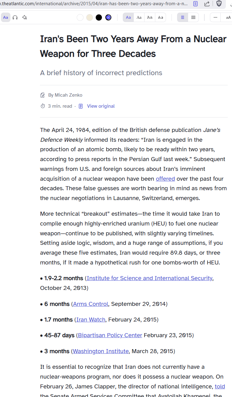 Iran nuke 2025-06-19 20090
