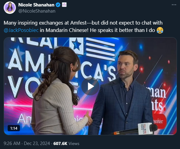 Jack Posobiec Nicole Shanahan 2024-12-23 151540