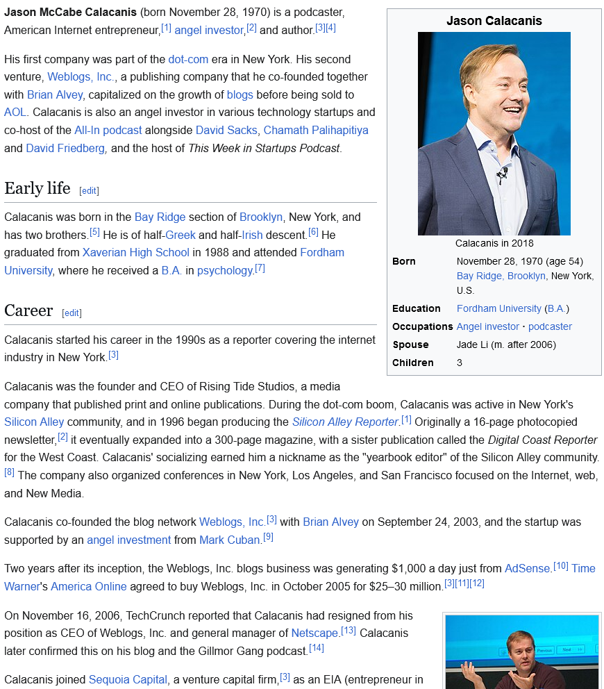 Jason Calacanis 2025-01-25 223707