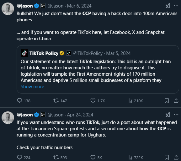 Jason Calacanis CCP tiktok 2025-01-26 082630
