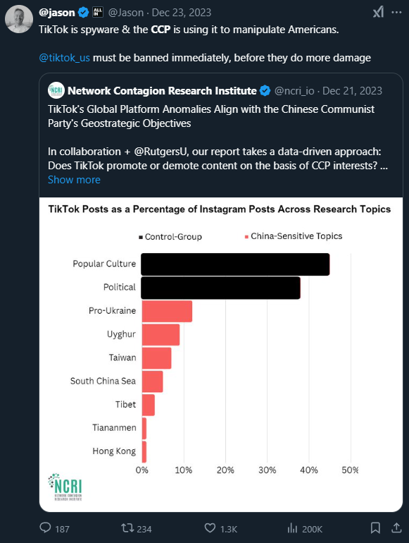 Jason Calacanis CCP tiktok 2025-01-26 082803