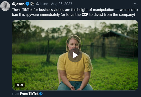 Jason Calacanis CCP tiktok 2025-01-26 swrYF