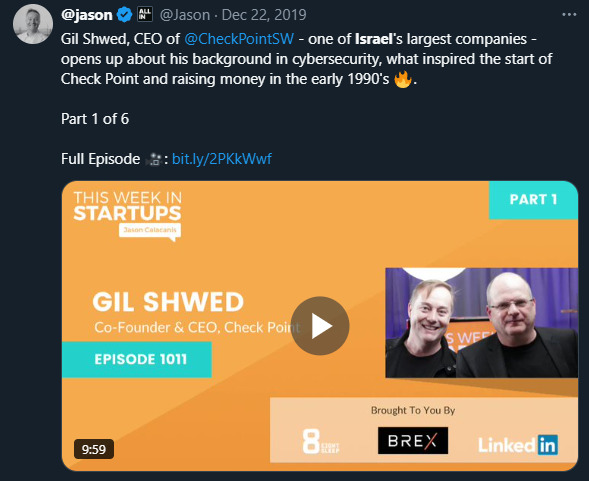Jason Calacanis Israel 2025-01-26 085227