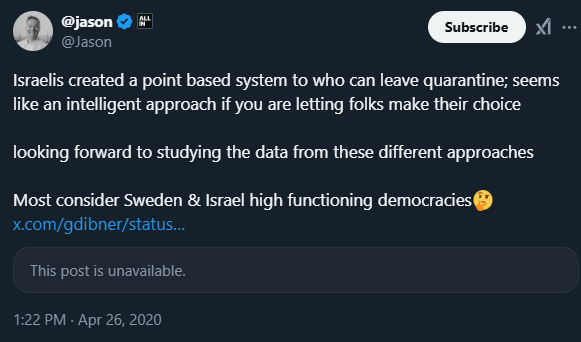 Jason Calacanis Israel 2025-01-26 085520