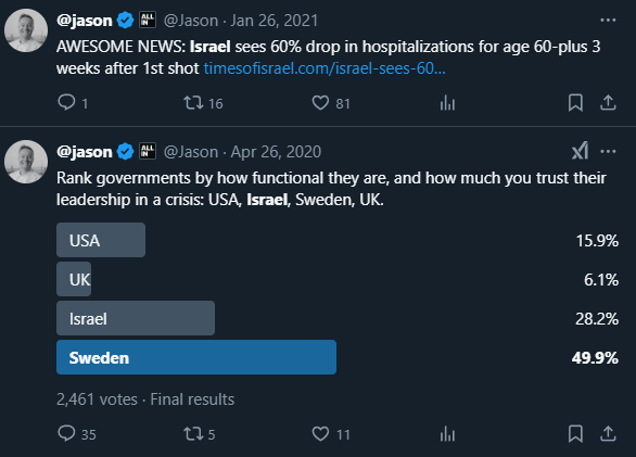 Jason Calacanis Israel 2025-01-26 085649