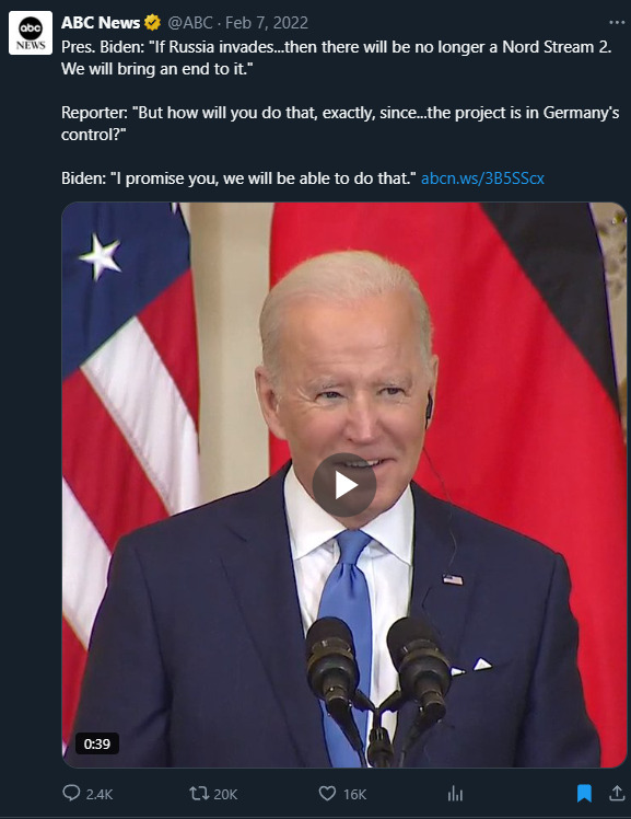 Joe Biden Nord Stream 2025-01-28 152756