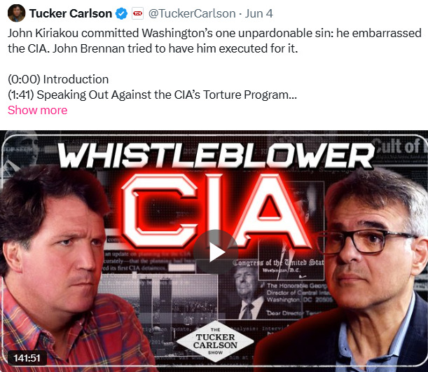 John Kiriakou CIA 2025-06-07 2c500