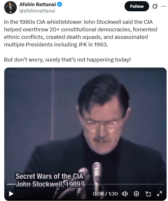 John Stockwell 2025-11-04 11206