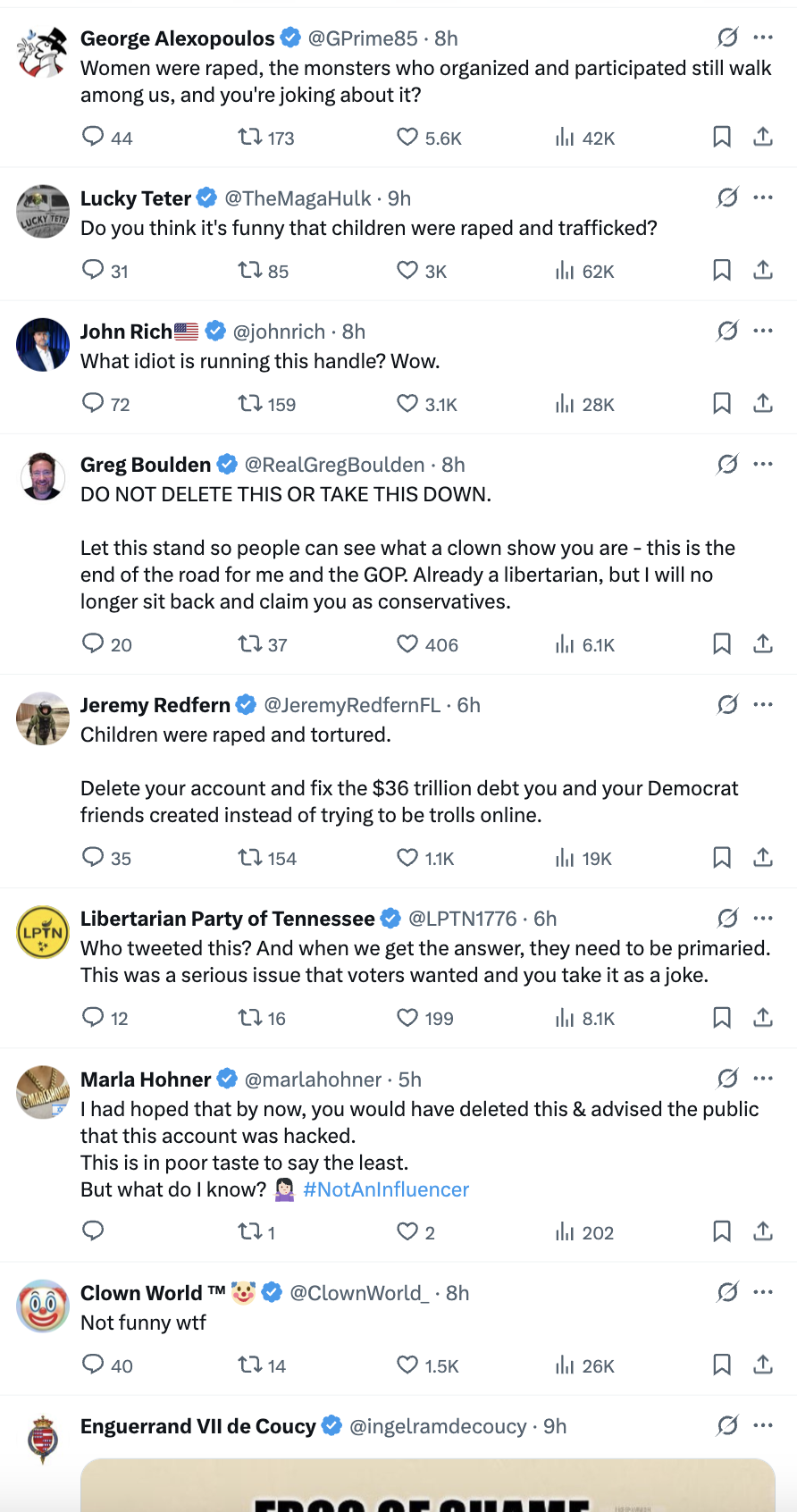 Judiciary GOP Epstein Prank 2025-02-27 at 22.26.52